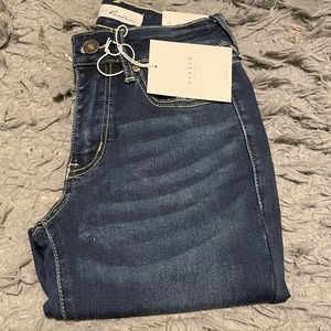 KanCan Jeans size 1/24